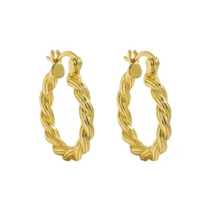 LILLE HOOPS 1,9CM