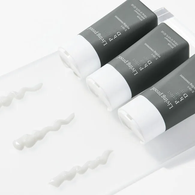 Living Proof Perfect Hair Day 5-in-1 Styling Treatment