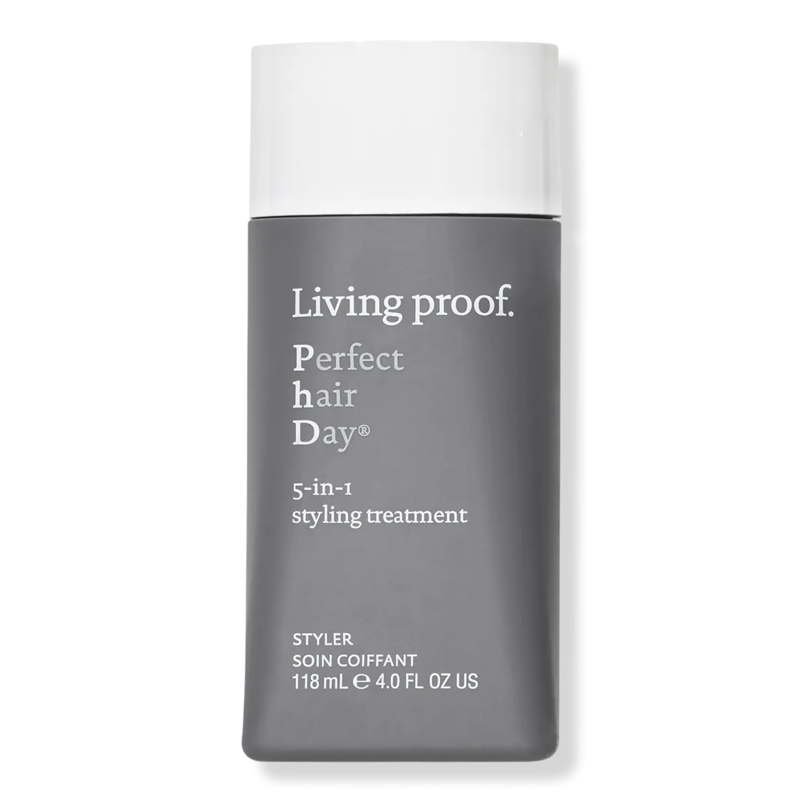 Living Proof Perfect Hair Day 5-in-1 Styling Treatment