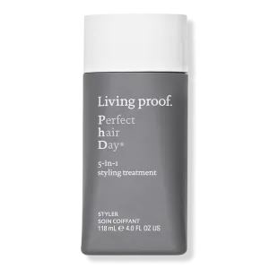 Living Proof Perfect Hair Day 5-in-1 Styling Treatment