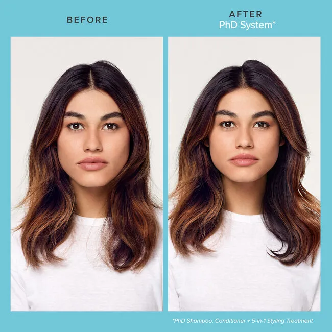 Living Proof Perfect Hair Day 5-in-1 Styling Treatment