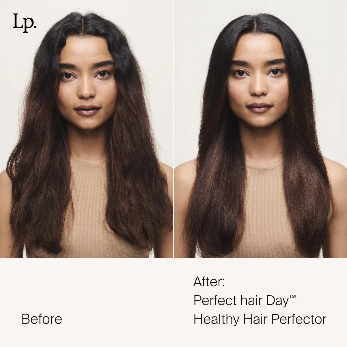 Living Proof Perfect Hair Day Night Cap Overnight Perfector