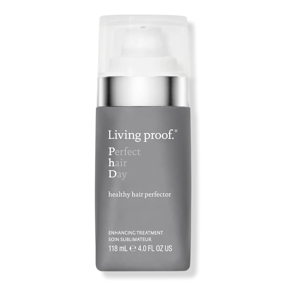 Living Proof Perfect Hair Day Night Cap Overnight Perfector