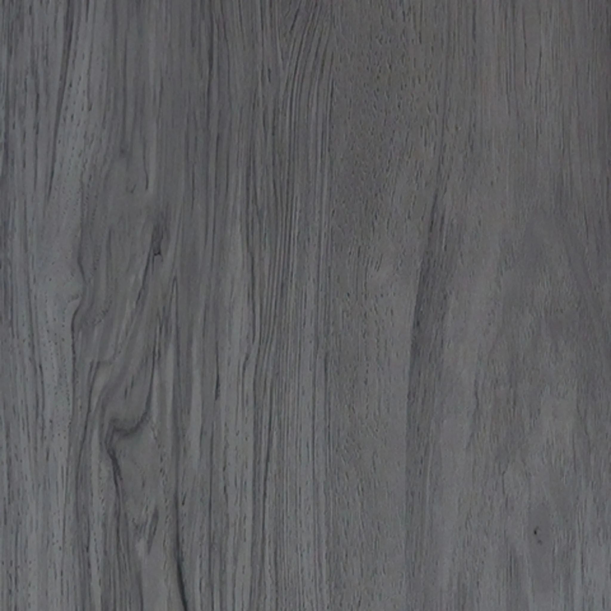 Lodanna Upholstered Headboard - Gray