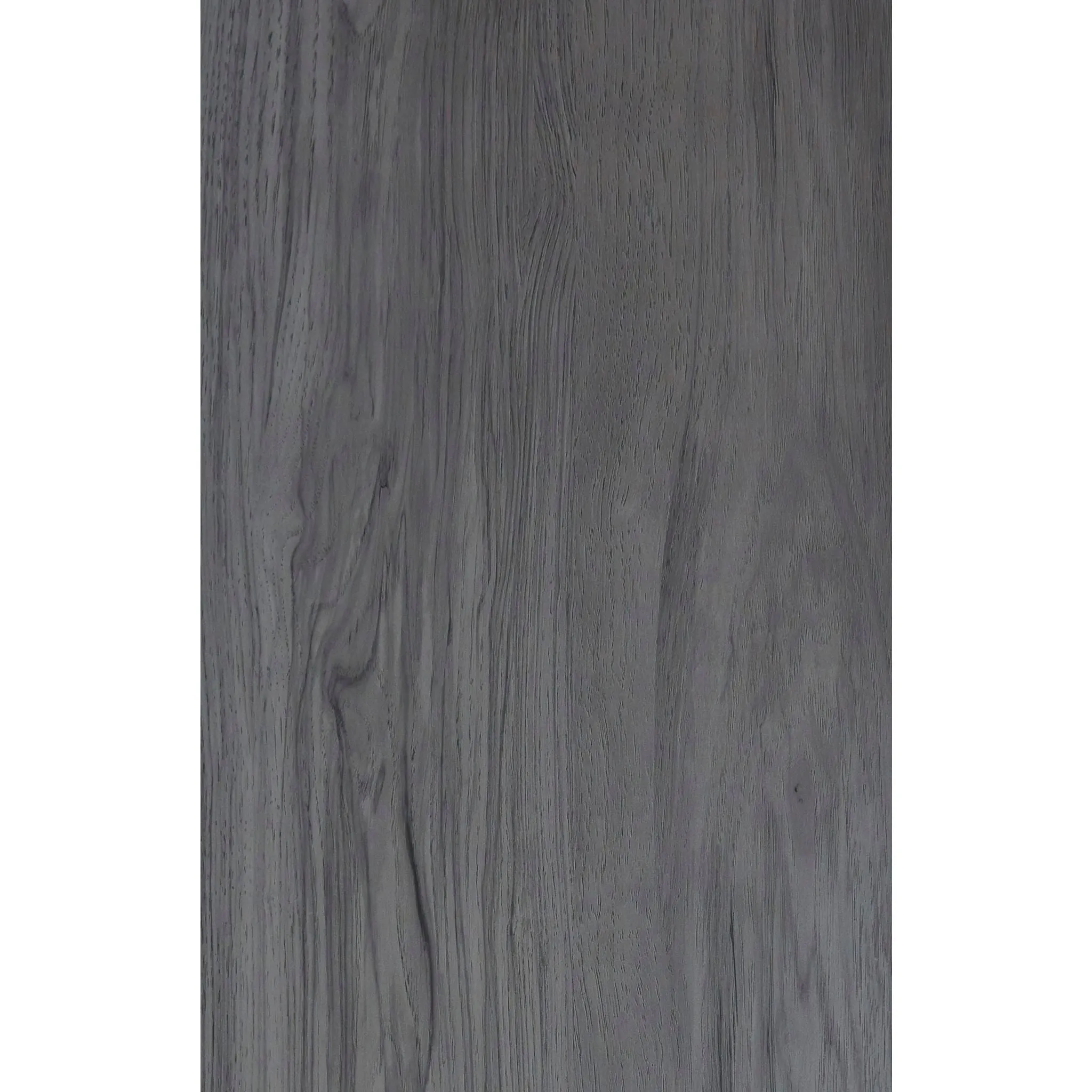 Lodanna Upholstered Headboard - Gray
