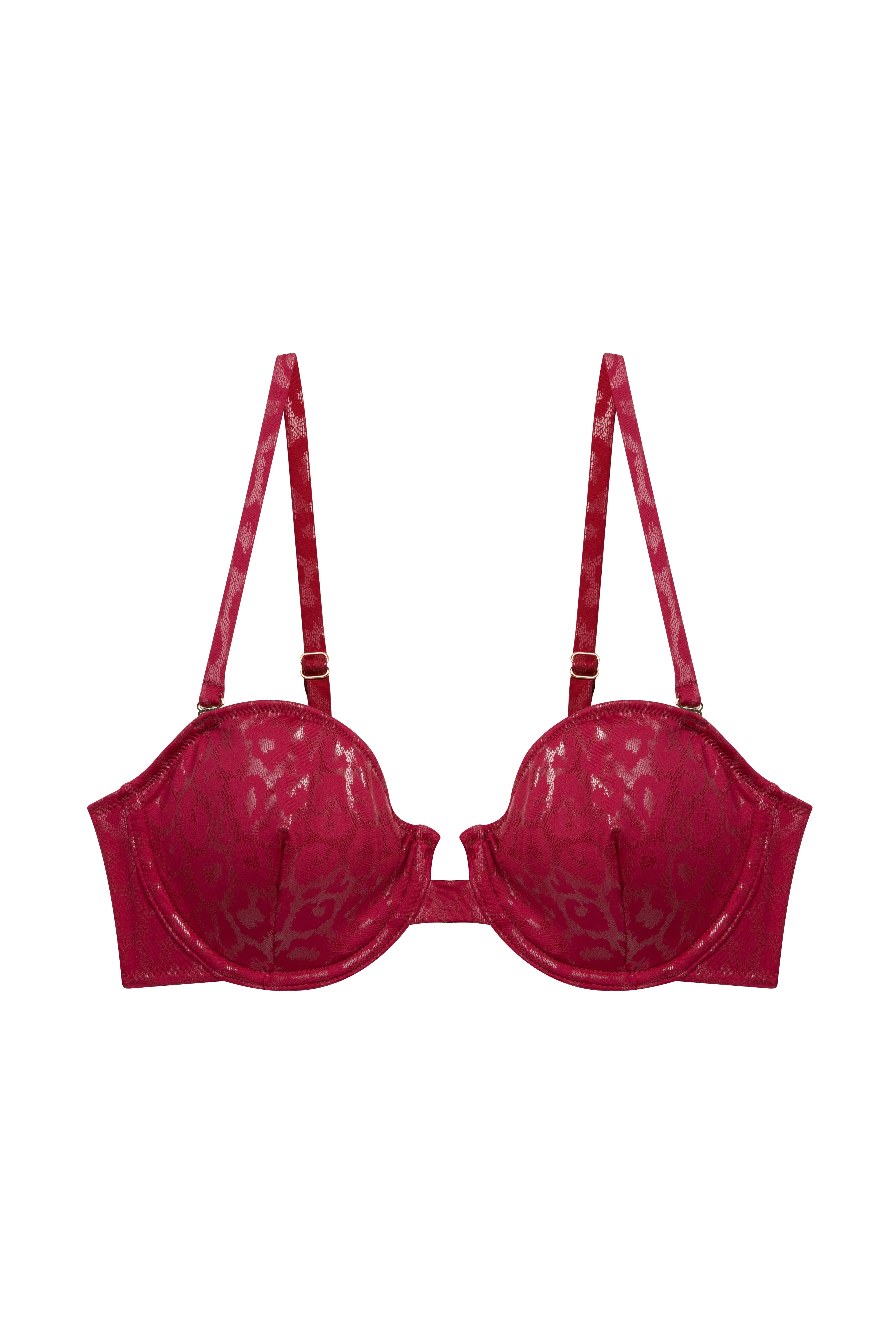 Lolita Top