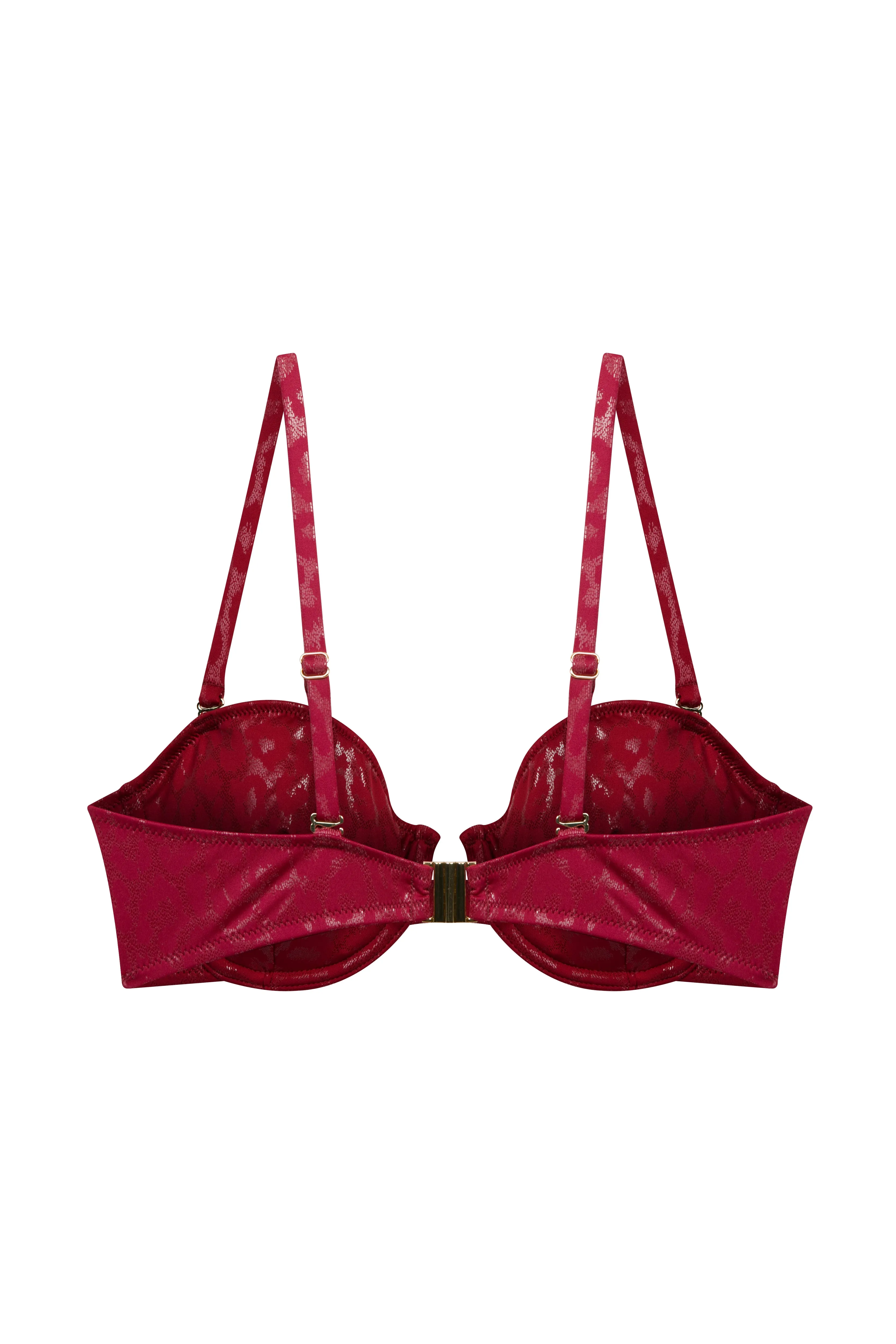 Lolita Top