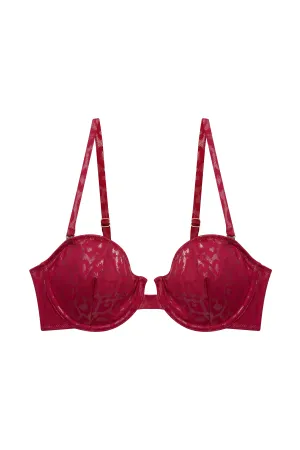 Lolita Top