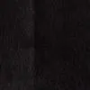 Long Brushed Coat - Crescent