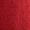 Long Brushed Coat - Crescent