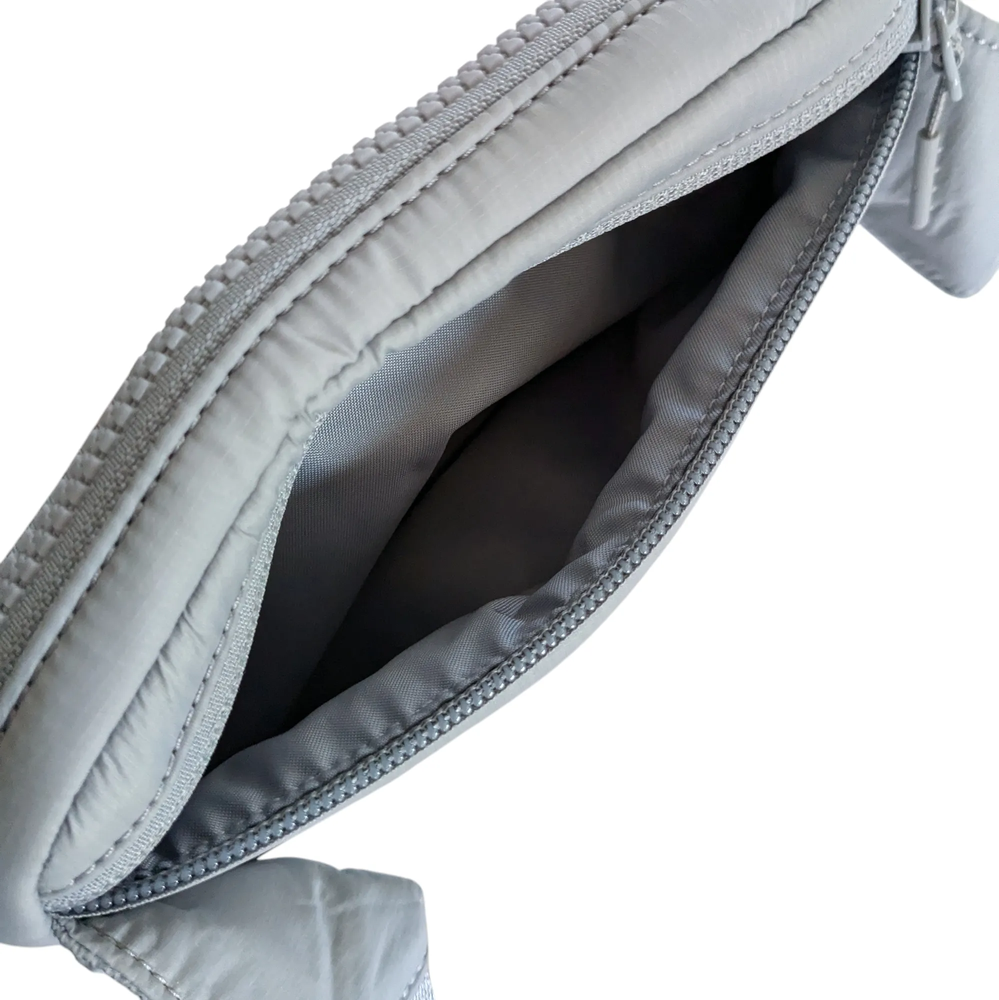 Lululemon Wonderpuff Everywhere Belt Bag