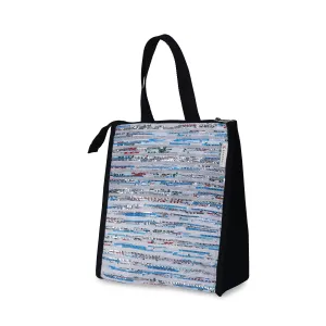 Lunch Bag