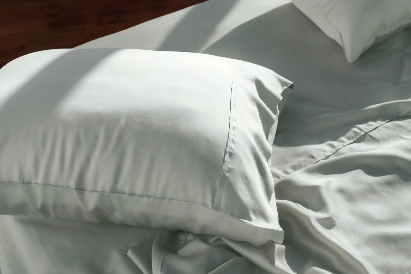 Luxurious Bamboo Sheets