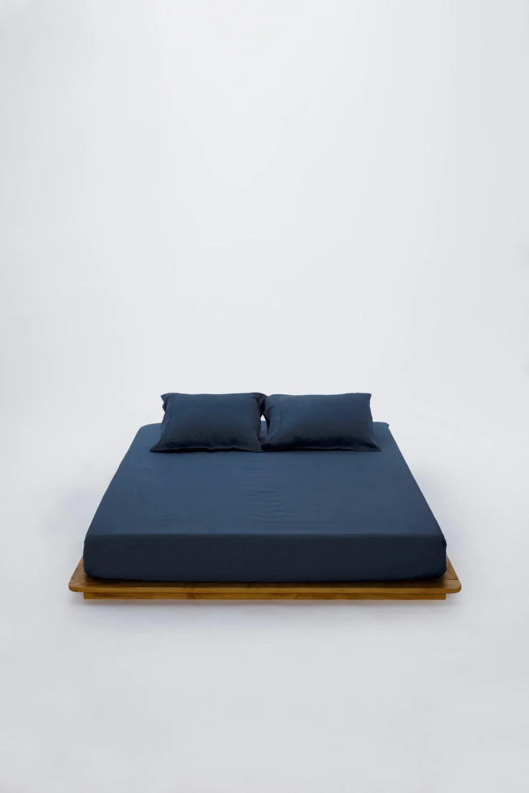 Luxurious Bamboo Sheets