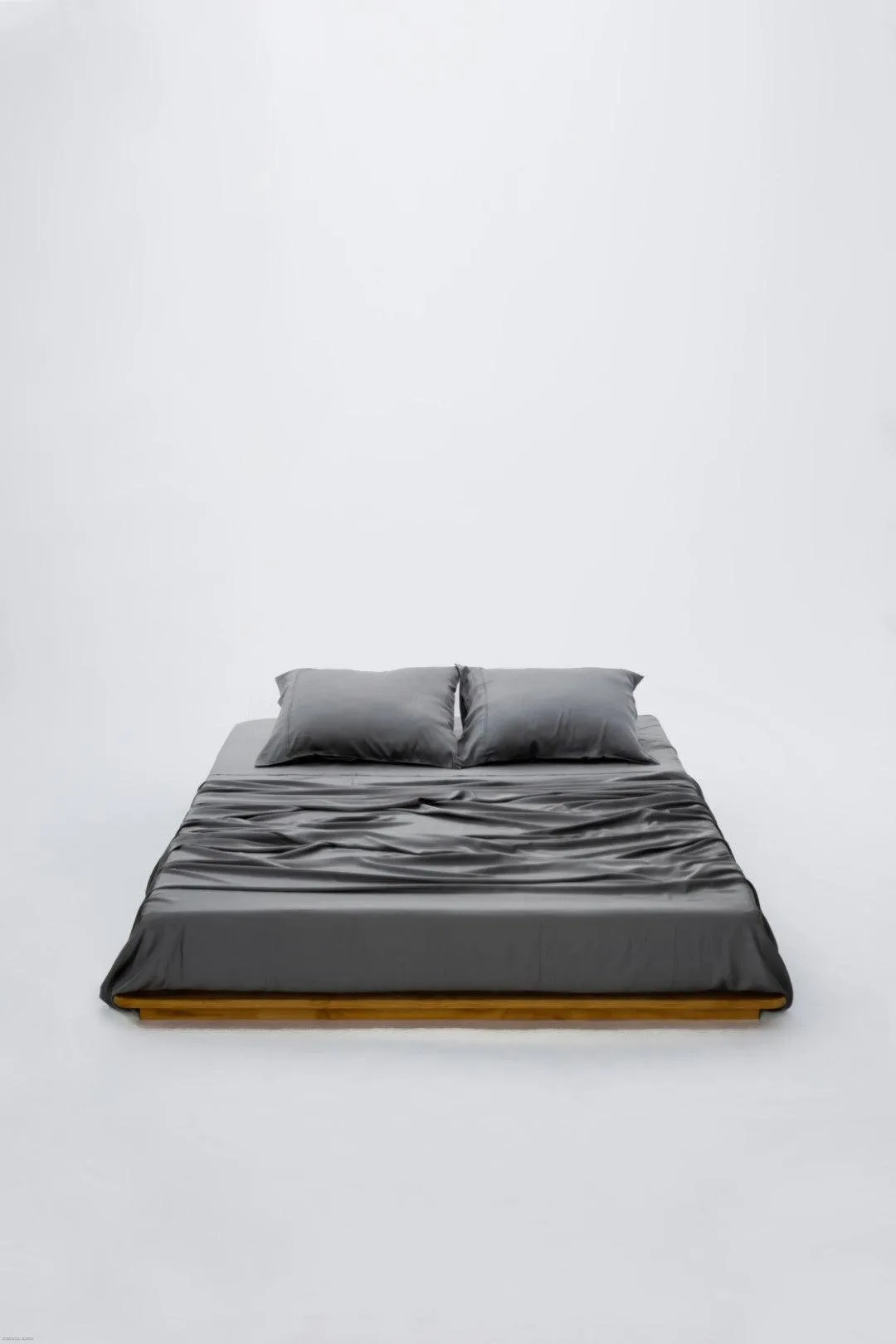 Luxurious Bamboo Sheets