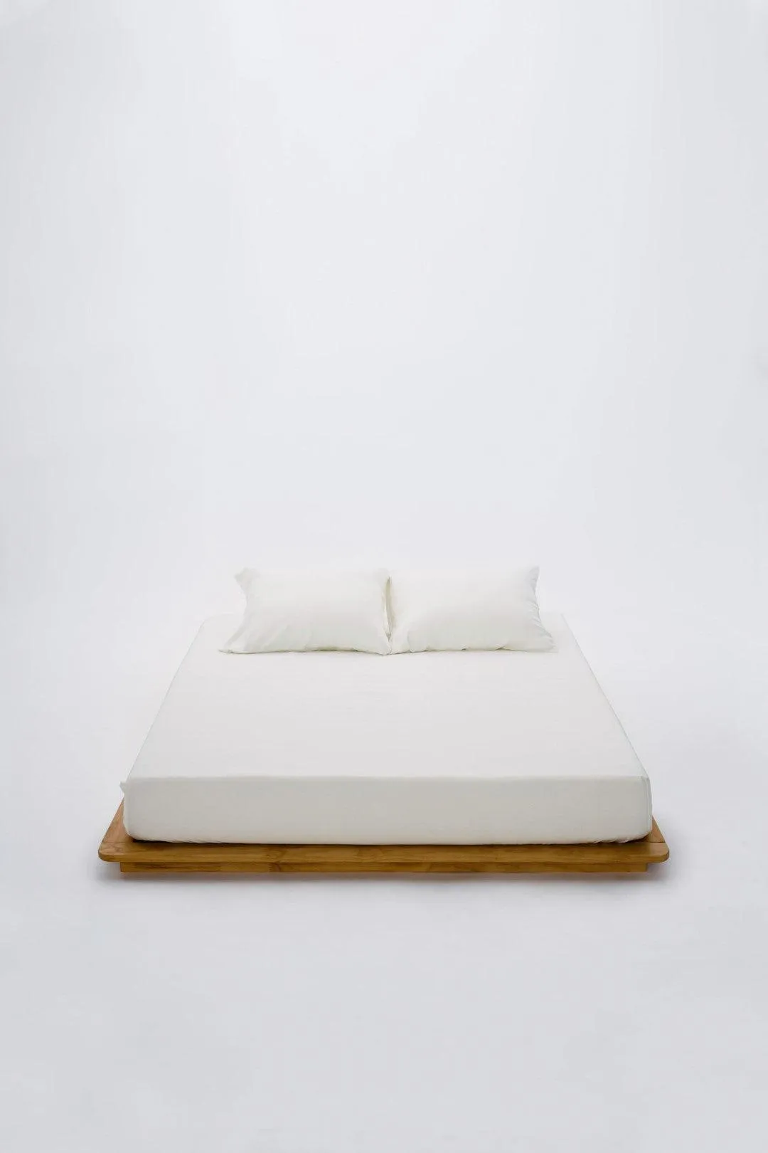 Luxurious Bamboo Sheets
