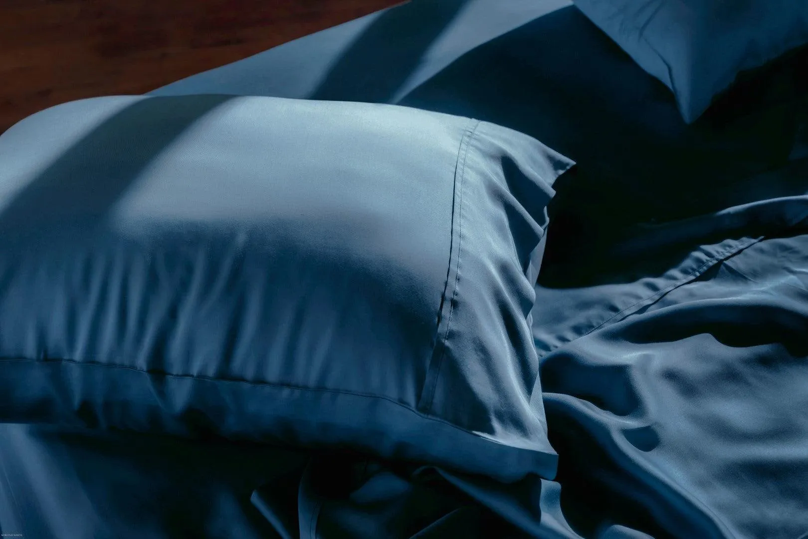 Luxurious Bamboo Sheets
