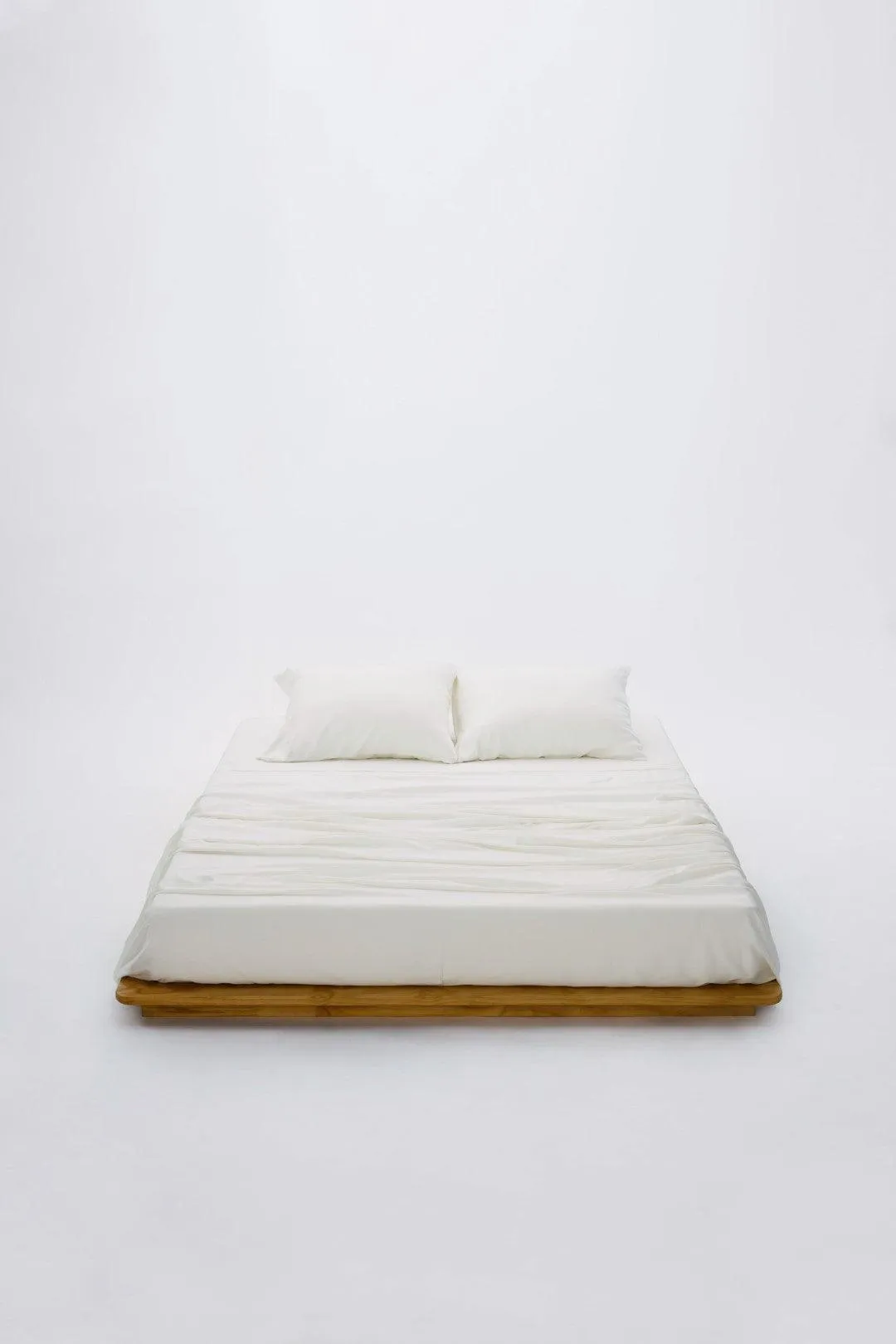 Luxurious Bamboo Sheets