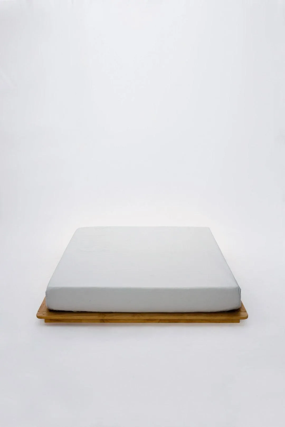 Luxurious Bamboo Sheets