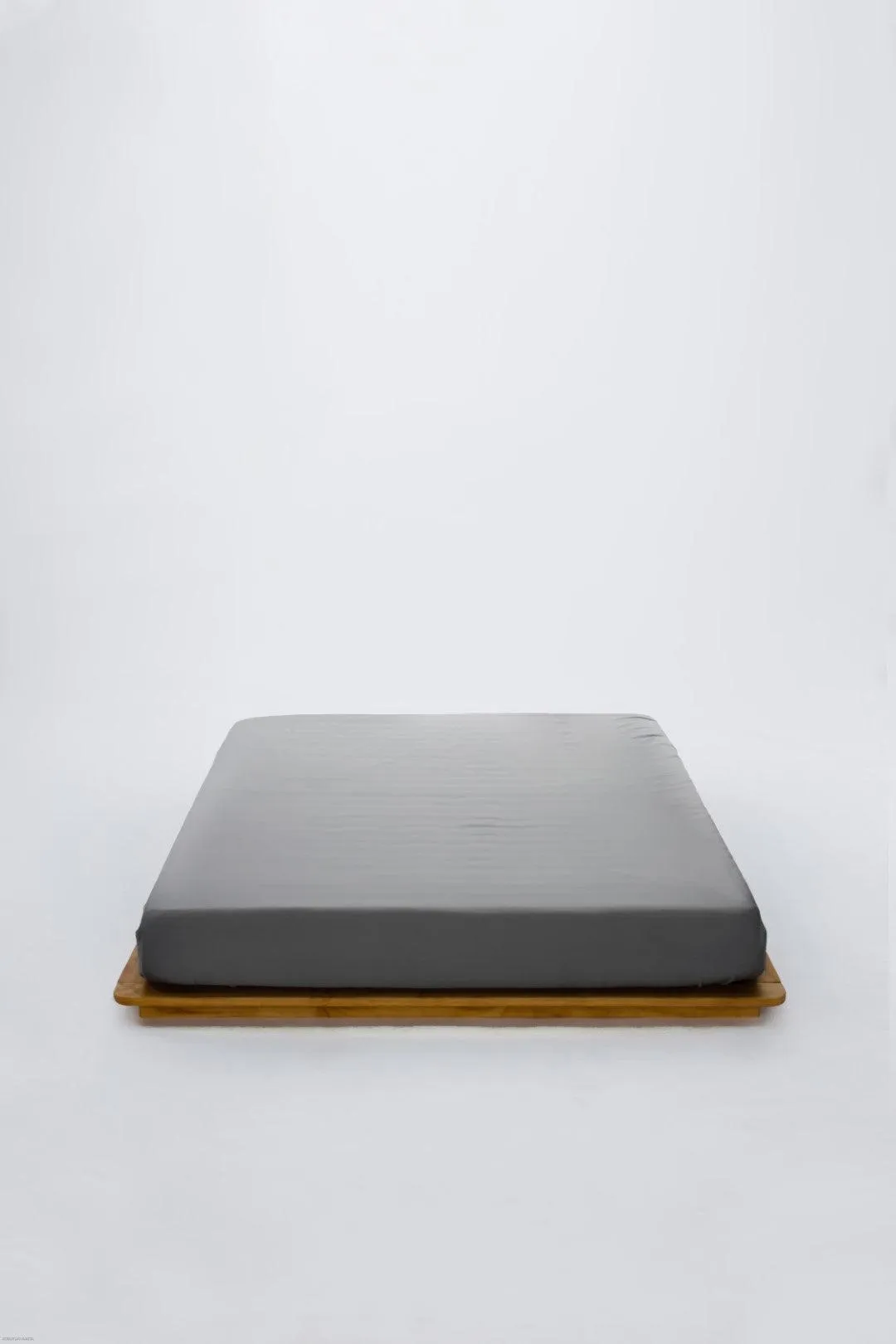 Luxurious Bamboo Sheets