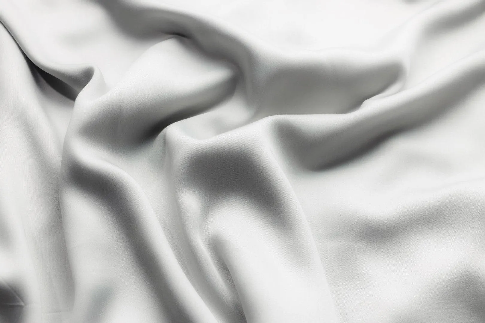 Luxurious Bamboo Sheets