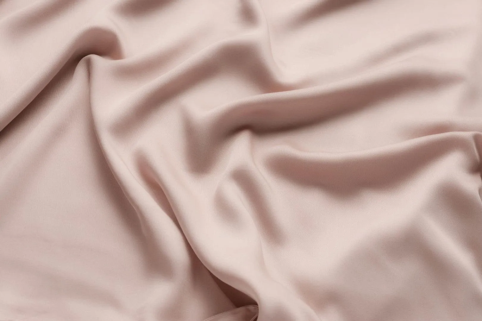 Luxurious Bamboo Sheets