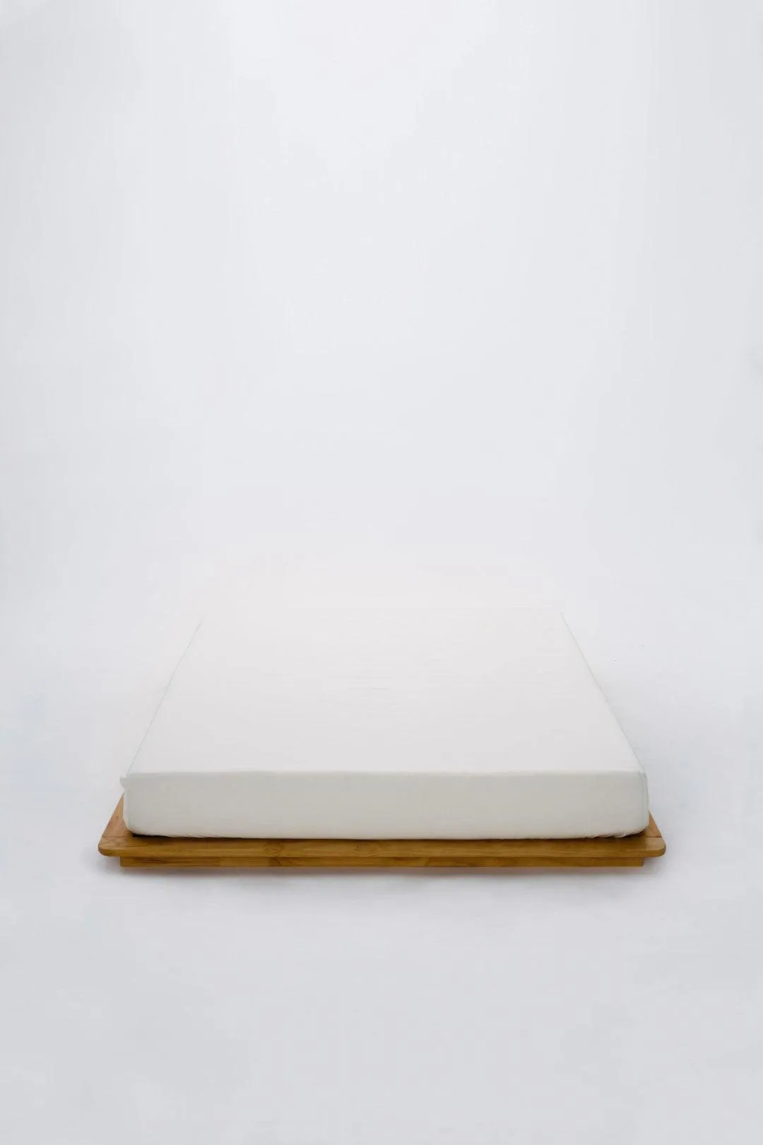 Luxurious Bamboo Sheets