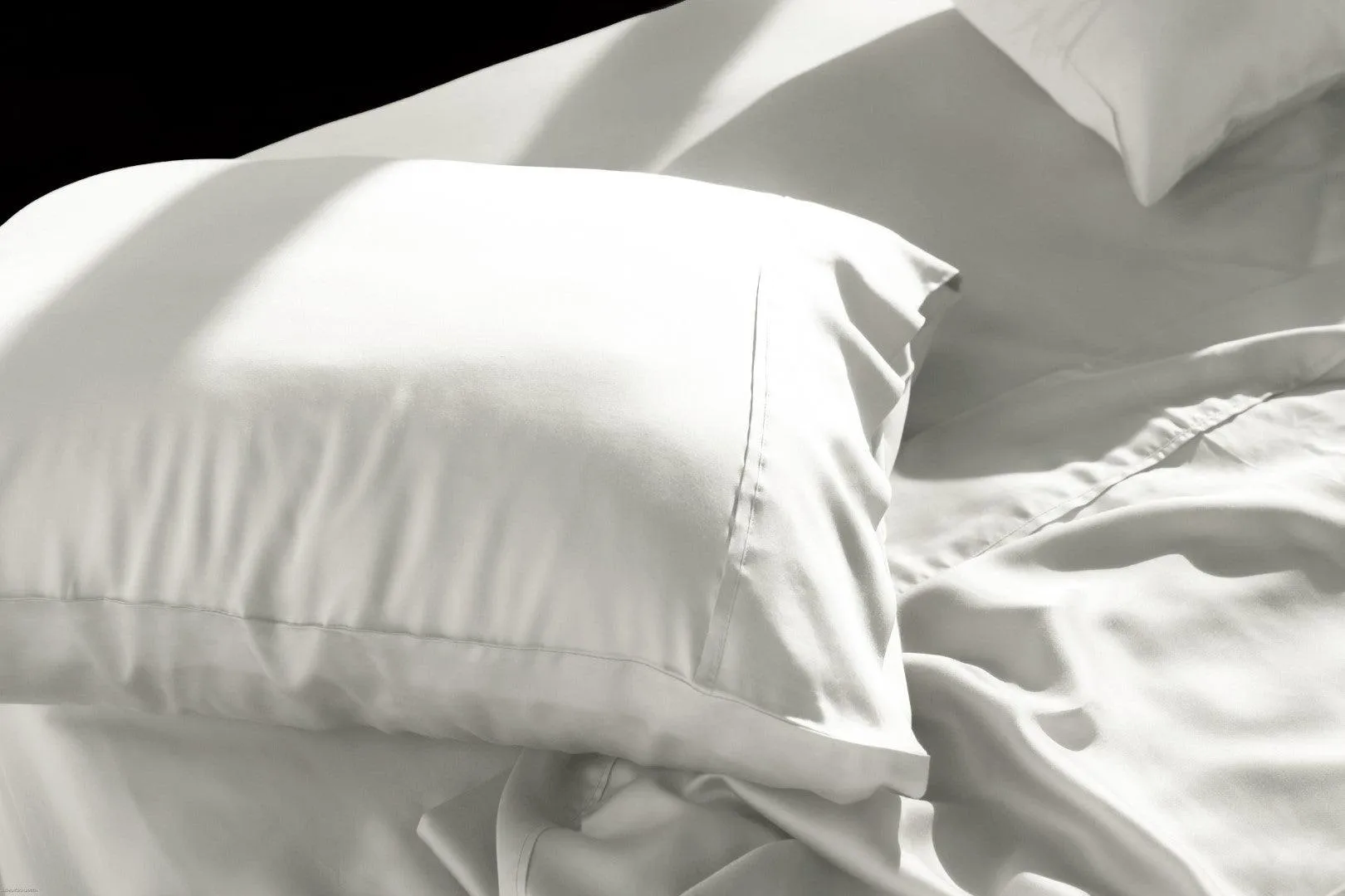 Luxurious Bamboo Sheets