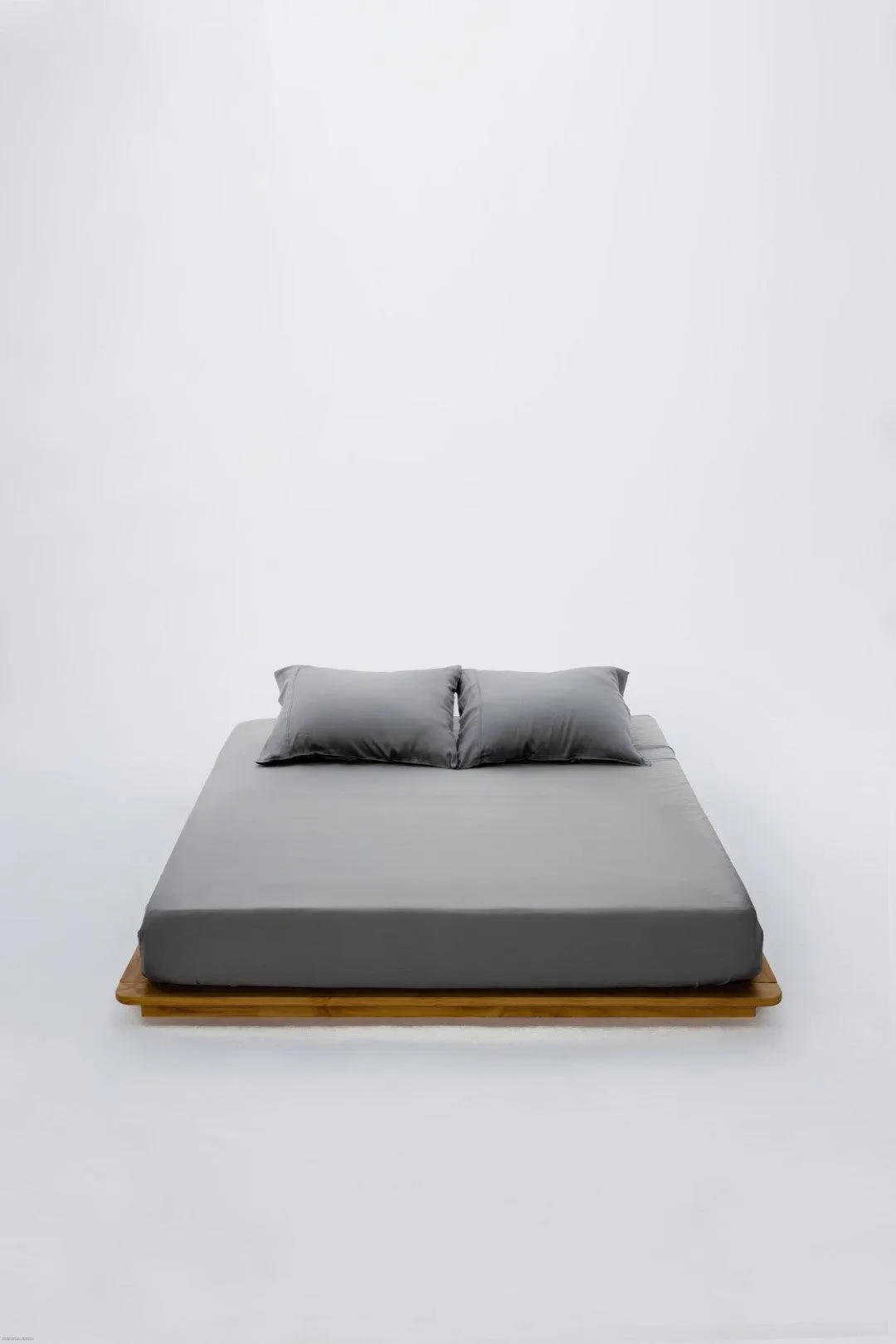 Luxurious Bamboo Sheets