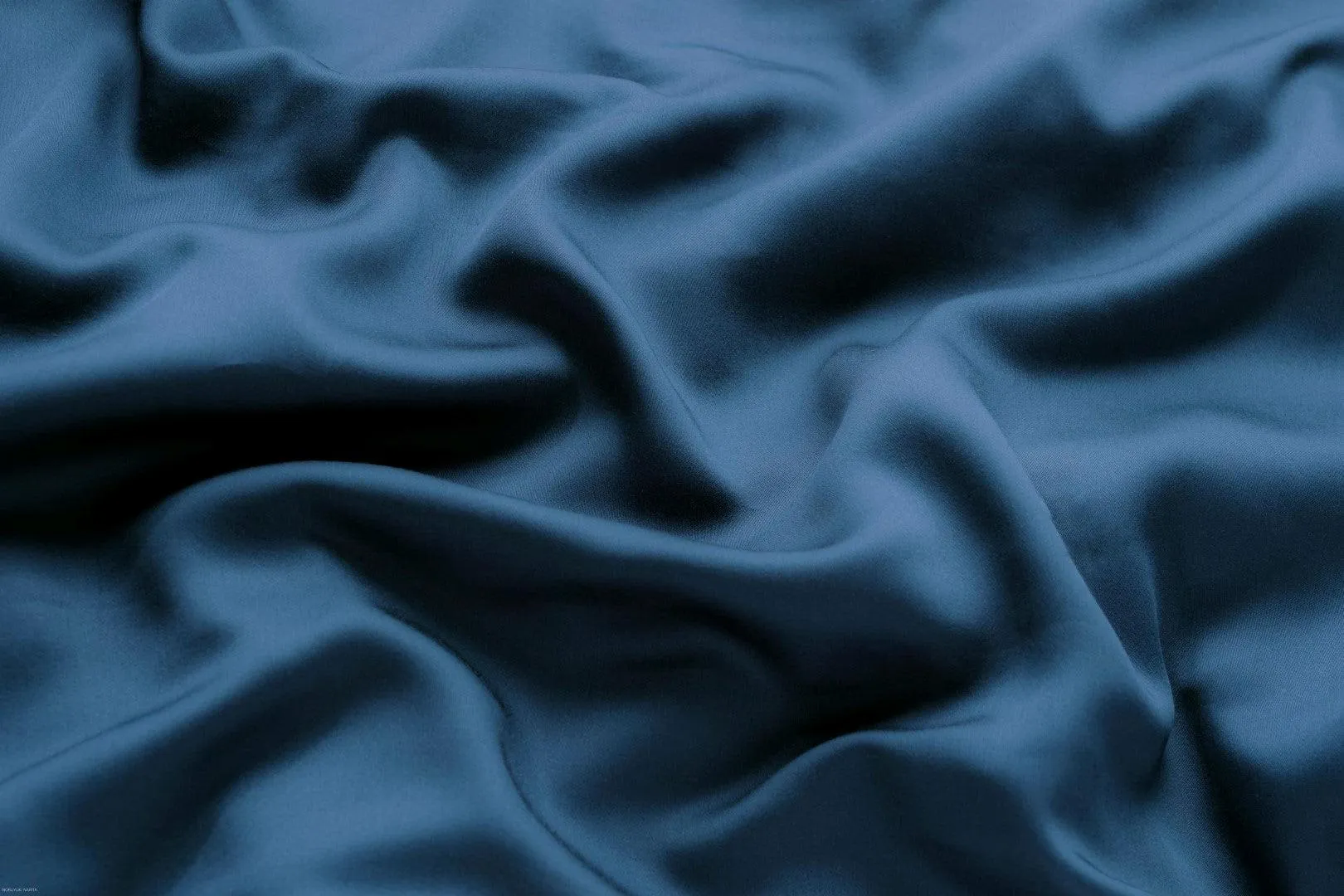 Luxurious Bamboo Sheets