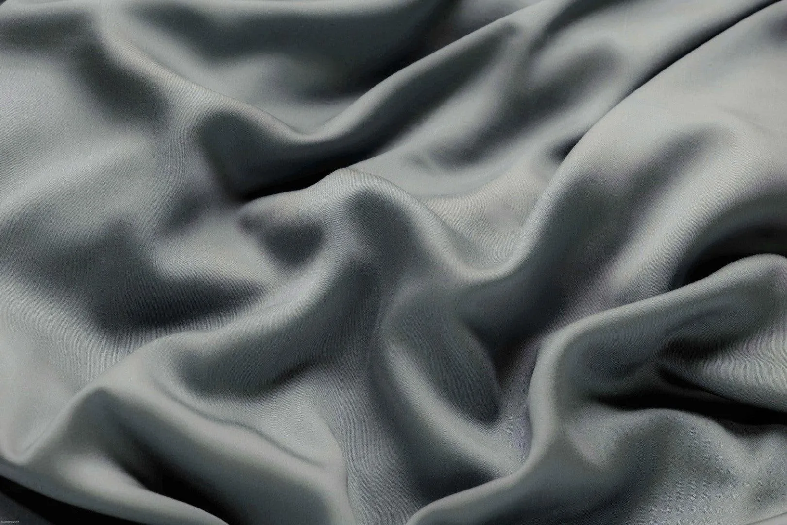 Luxurious Bamboo Sheets