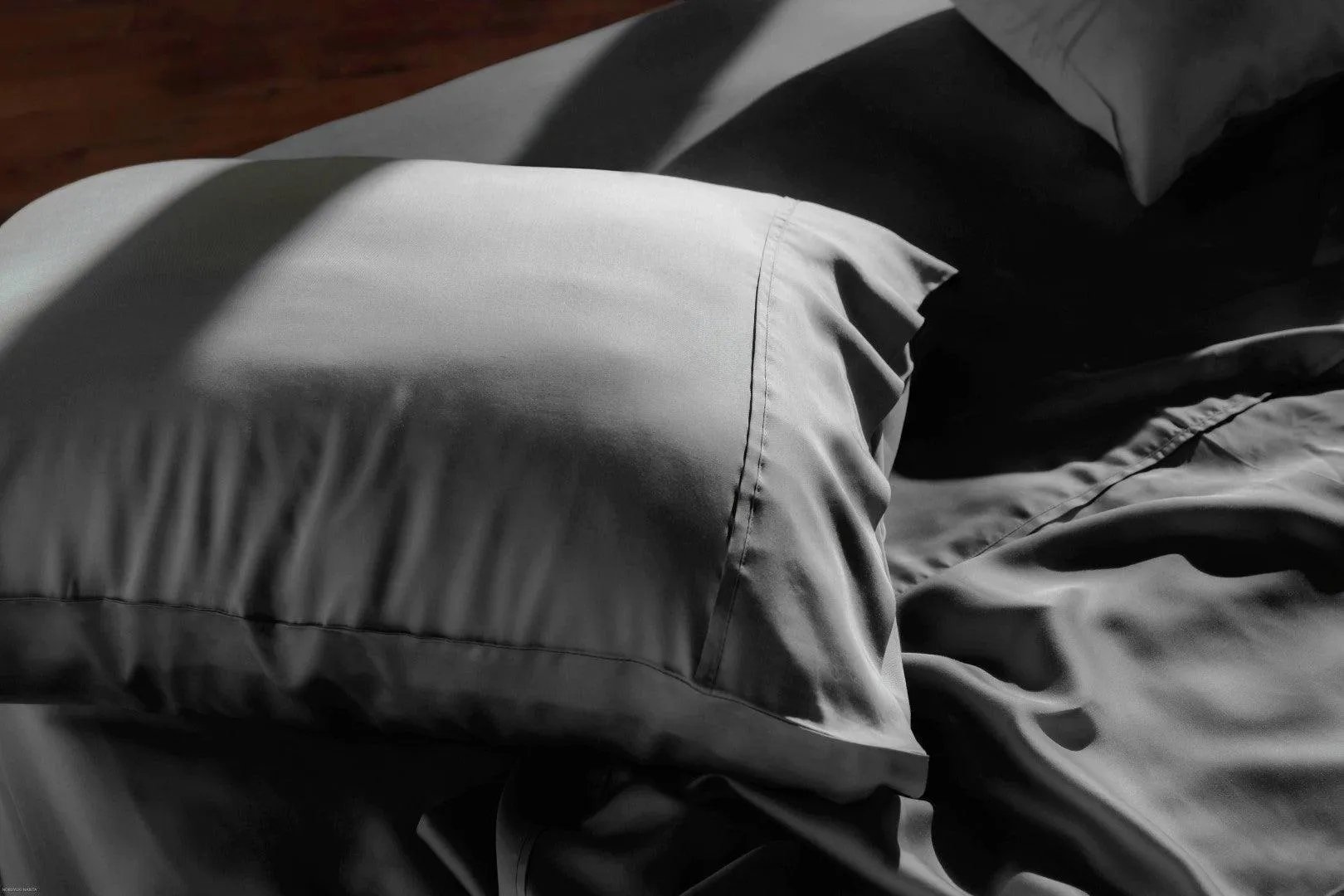 Luxurious Bamboo Sheets