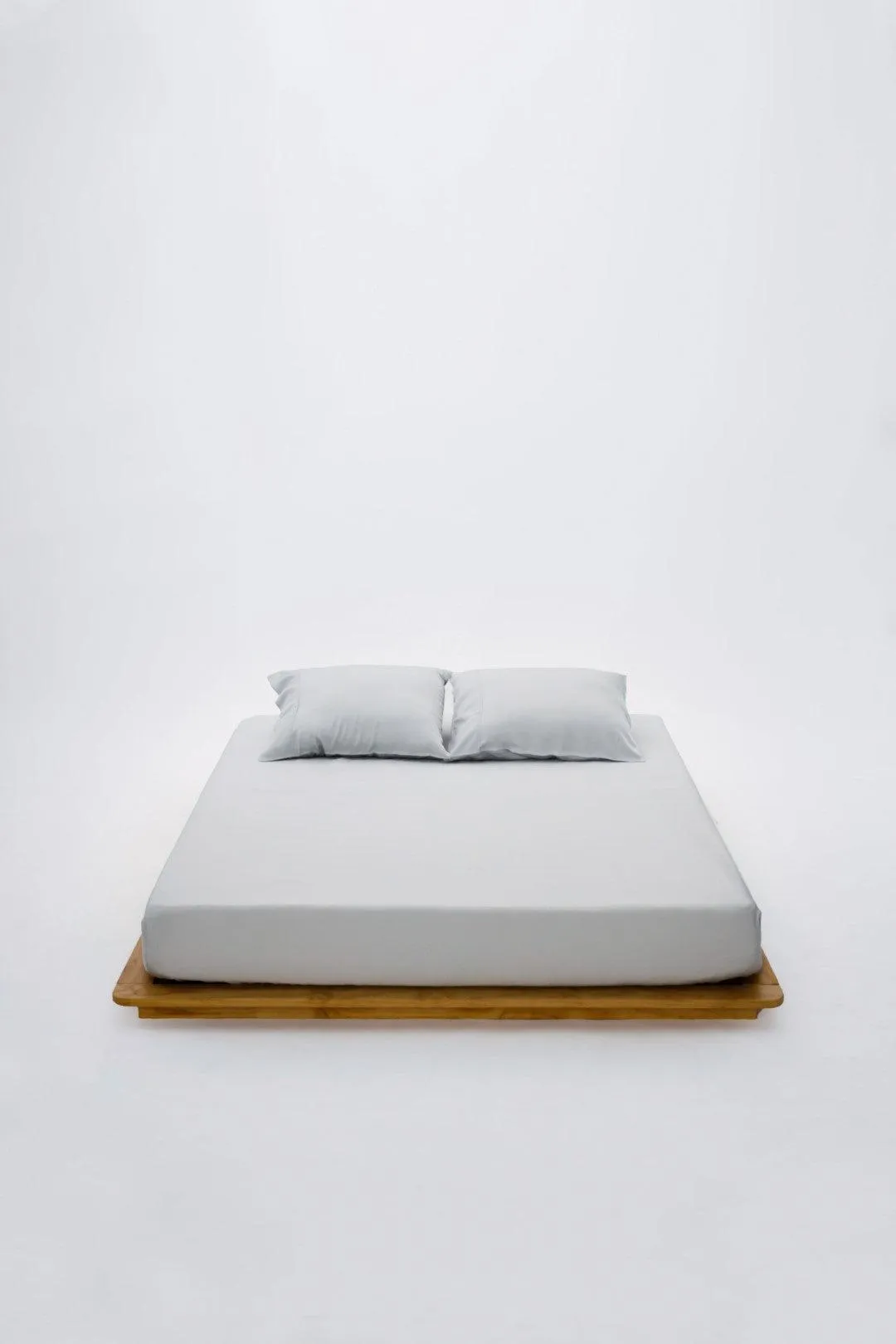 Luxurious Bamboo Sheets
