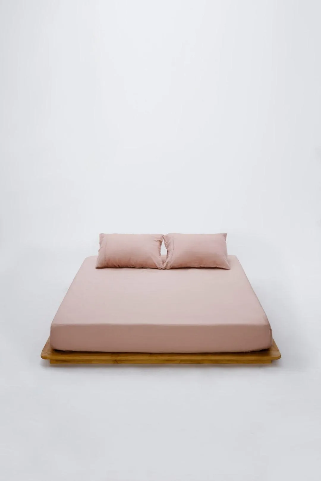 Luxurious Bamboo Sheets