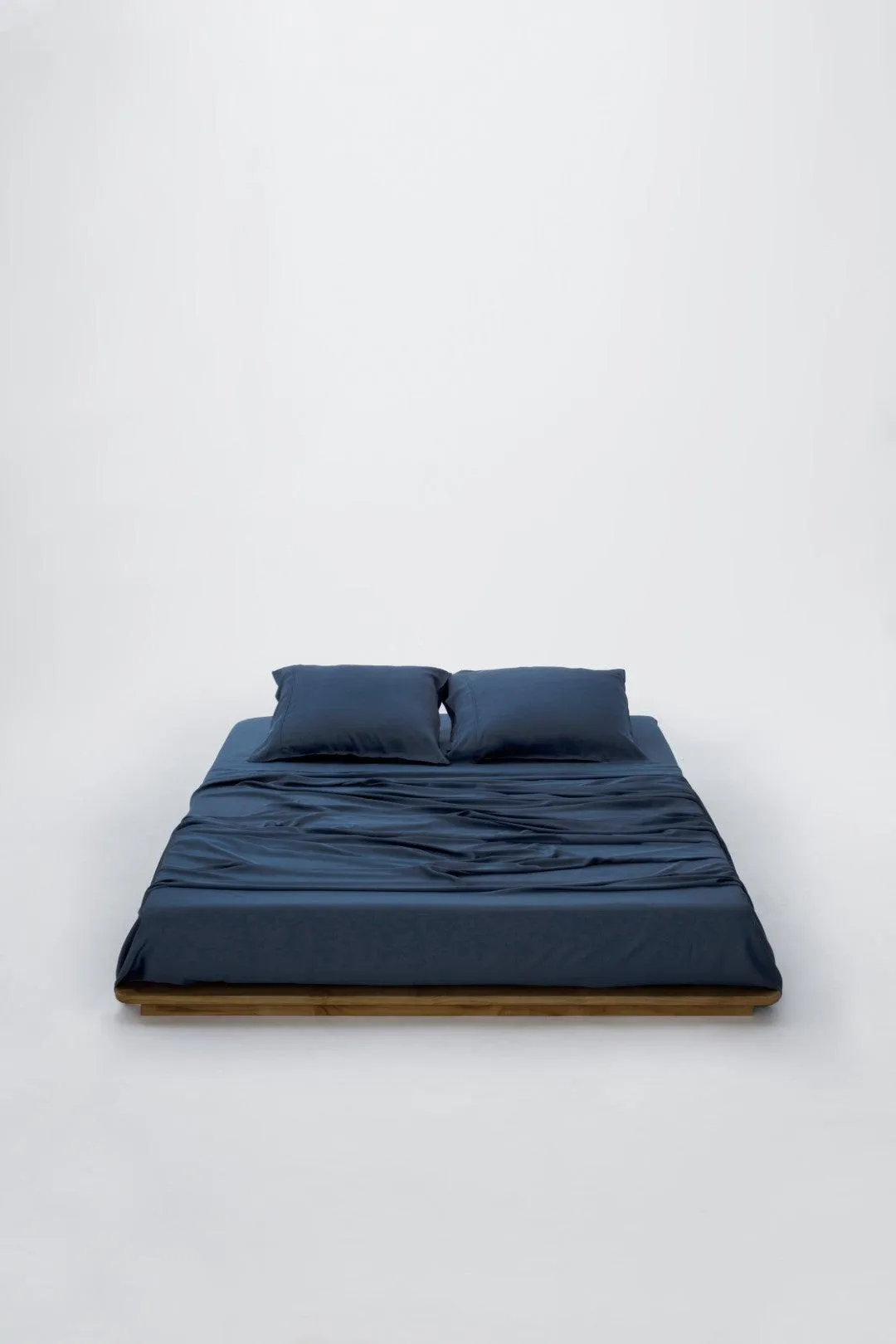 Luxurious Bamboo Sheets