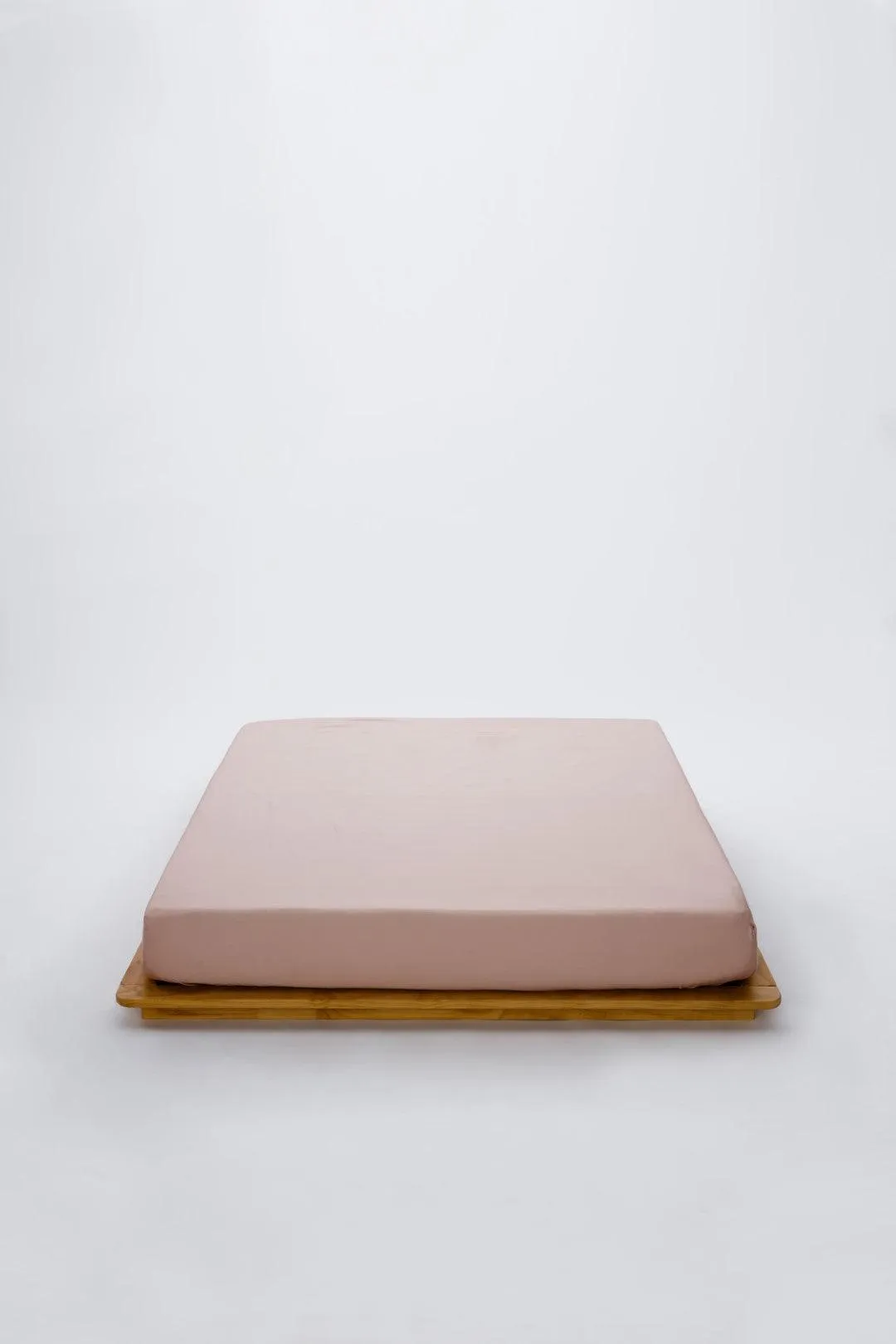 Luxurious Bamboo Sheets
