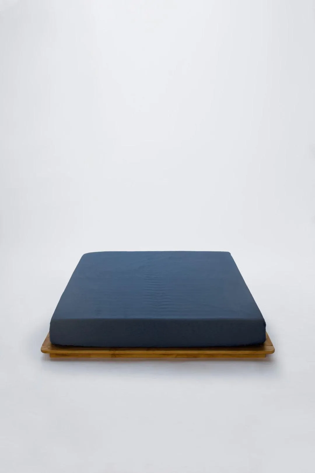 Luxurious Bamboo Sheets