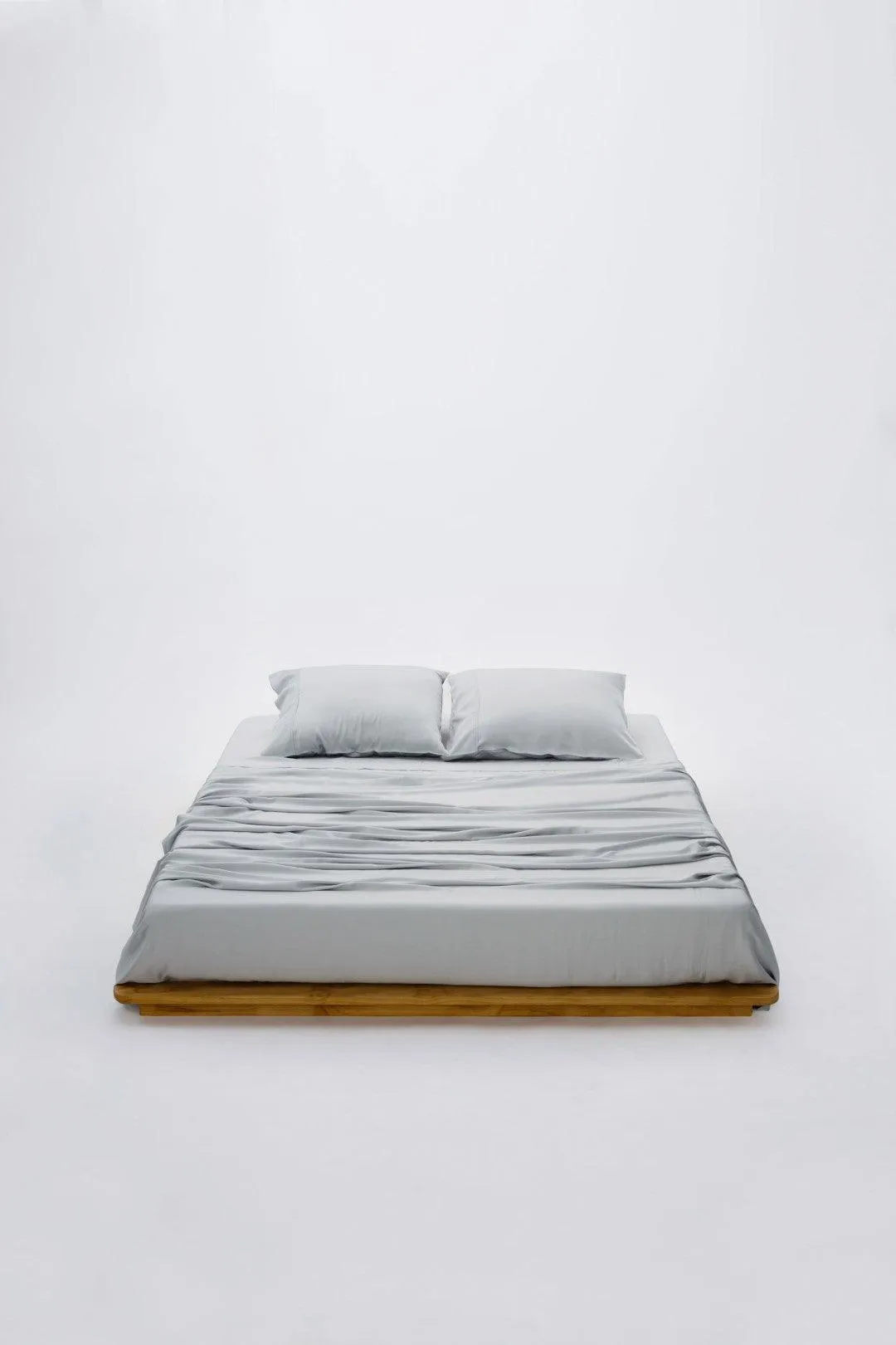 Luxurious Bamboo Sheets
