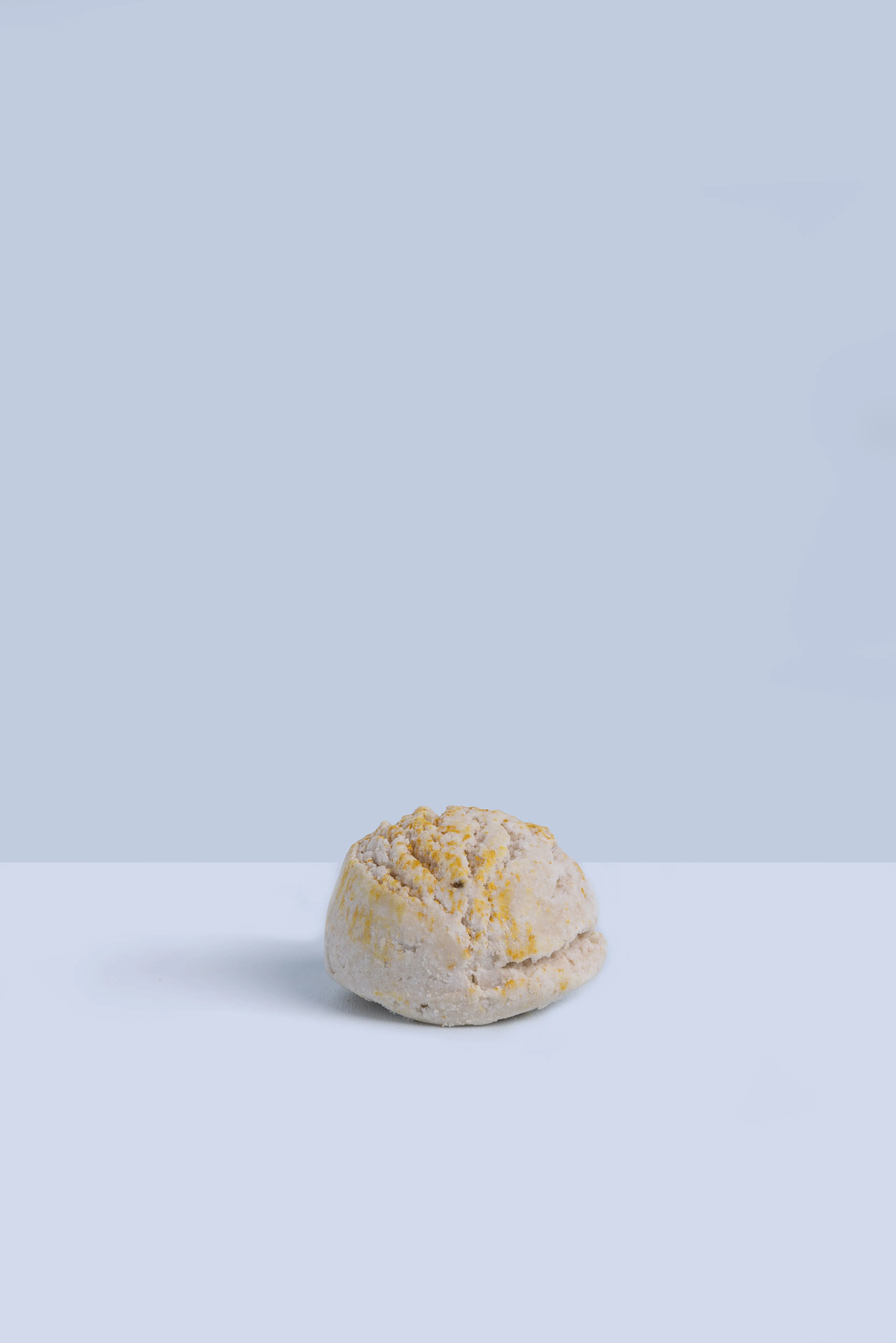 Luxurious Bath Truffles by Becalia Botanicals