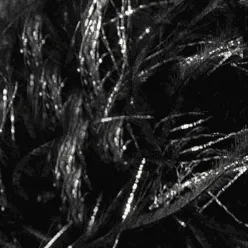 Luxurious Teal 12 Ply Ostrich Feather Boa
