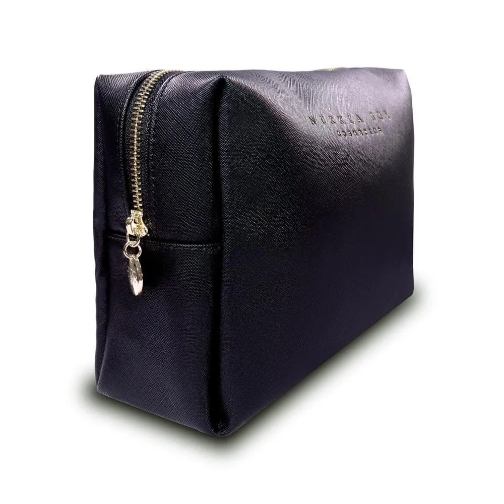 MAKEUP BAGS