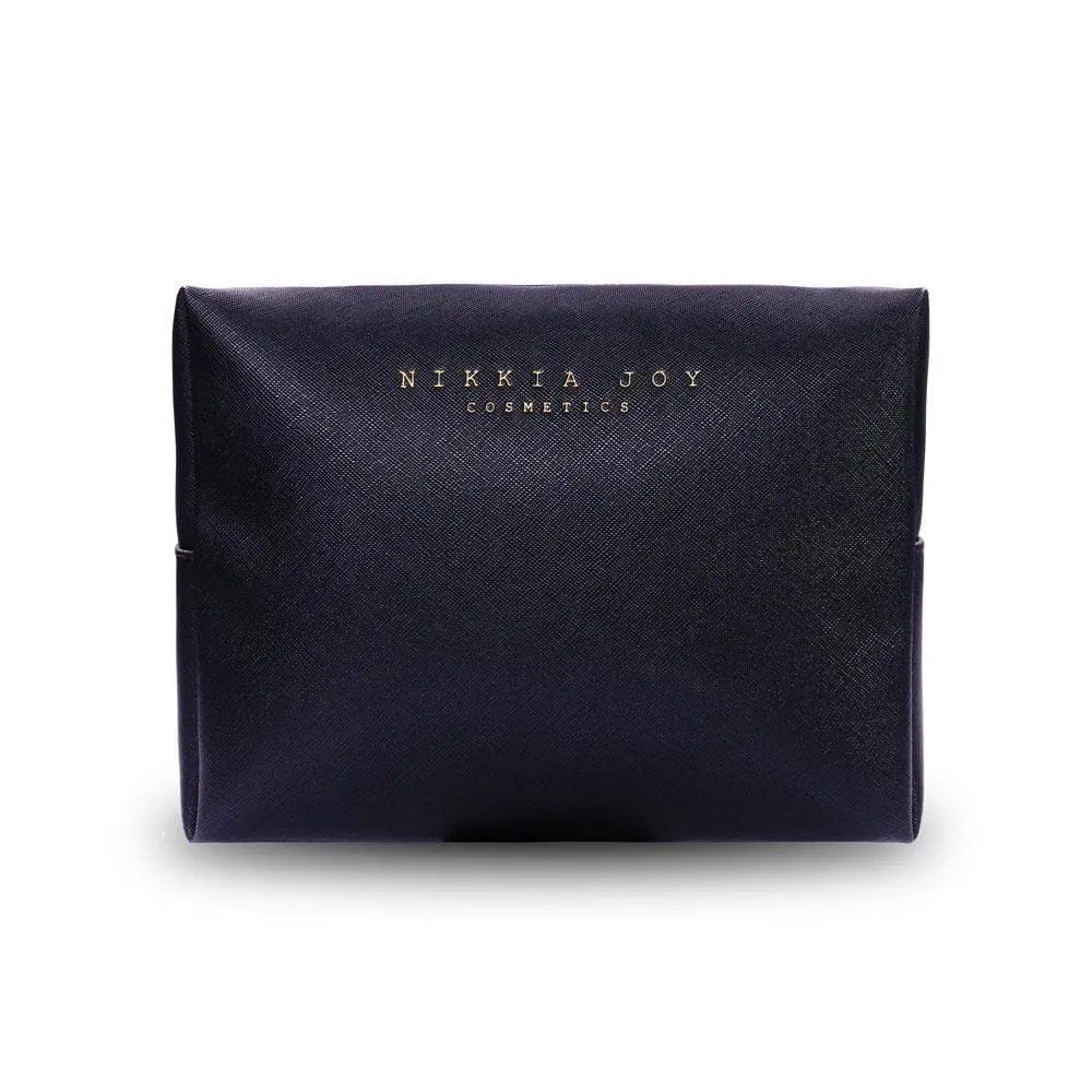 MAKEUP BAGS