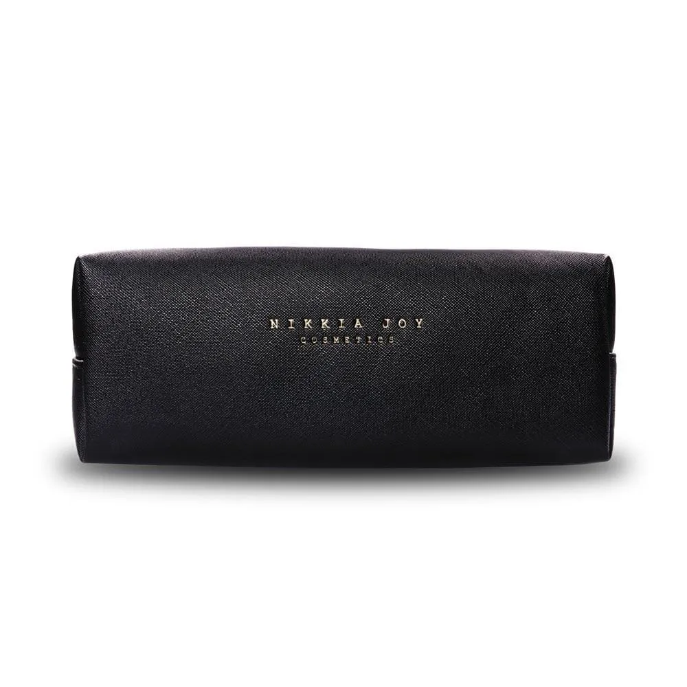 MAKEUP BAGS