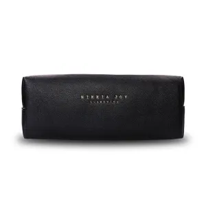 MAKEUP BAGS