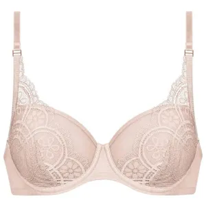 Mey Stunning Half Cup Spacer Bra Bailey