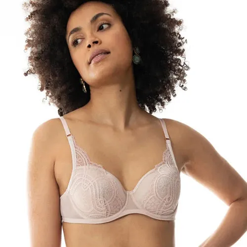 Mey Stunning Half Cup Spacer Bra Bailey
