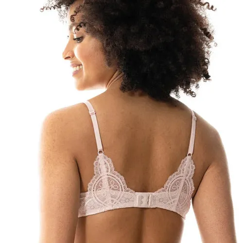 Mey Stunning Half Cup Spacer Bra Bailey