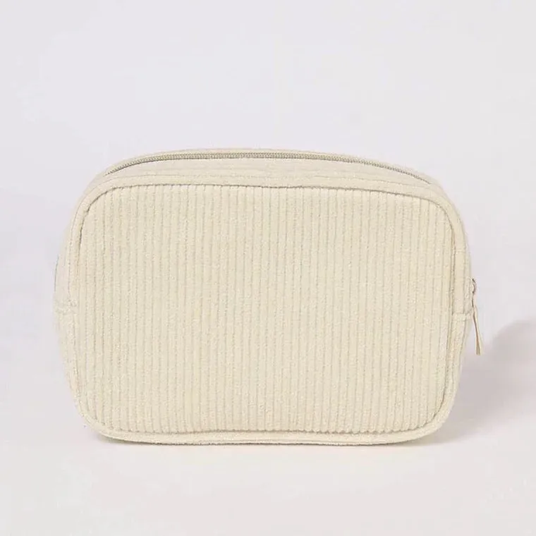 Miffy Boris Makeup/ Pen Bag