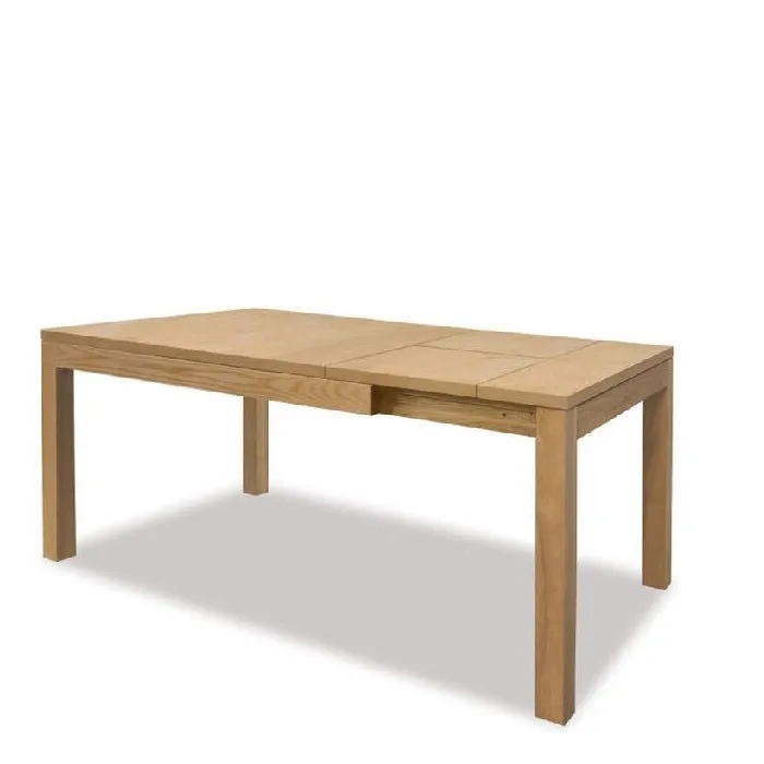 Modena Dining Table Extension 1300-1700w