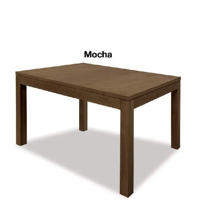 Modena Dining Table Extension 1300-1700w